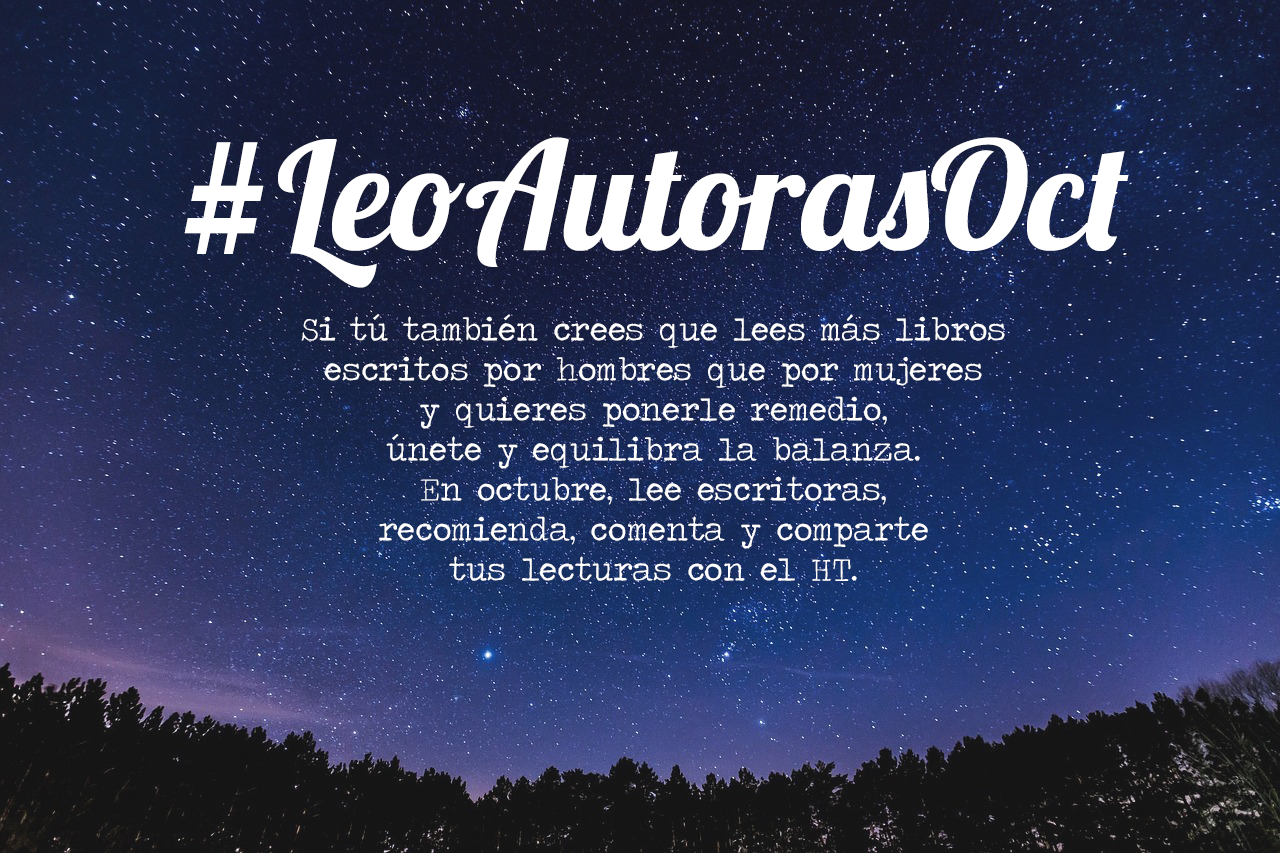 LeoAutorasOct LeoAutorasOct