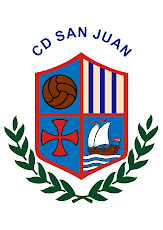 CD SAN JUAN