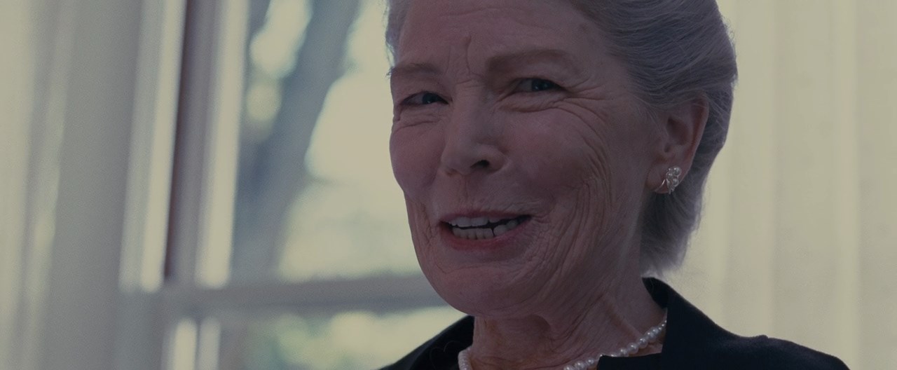 toker.2013.720p.BDRip_2.jpg