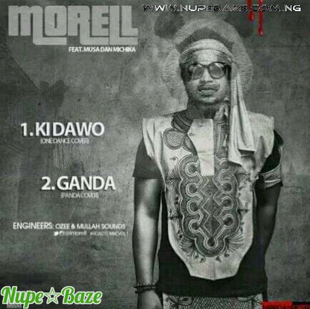 Top 10 Artistes That Put Arewa On The World Map , Morell Best Arewa Artise , Morell Top Arewa Artise , Morell Biography , Morell Picure s , Morell Photo s , Morell Music , Morell Songs , Top 10 Best Artiste s In Arewa Nigeria