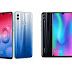 Spesifikasi Lengkap dan Harga Honor 10 Lite Indonesia