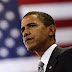 Obama expulsa 35 diplomatas russos por suposta interferência em eleição