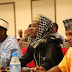 Sultan has given us 2 months ultimatum to fish out criminals among us, says Miyetti Allah