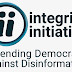 Operation ‘Integrity Initiative’: British informational war against all. Part 4