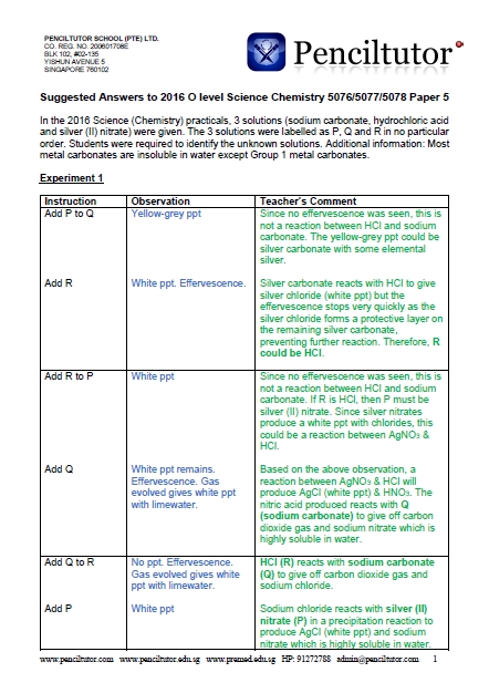 Cause And Effect Of Global Warming Essay Thesis Statement For Comparison Essay also Premium Writing Services Synthesis Essay Prompt