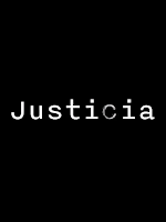 Justicia
