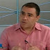 Aseguran que los alimentos distribuidos por los CLAP rinden 5 veces más