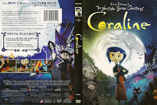gooo study: REVIEW CORALINE MOVIE