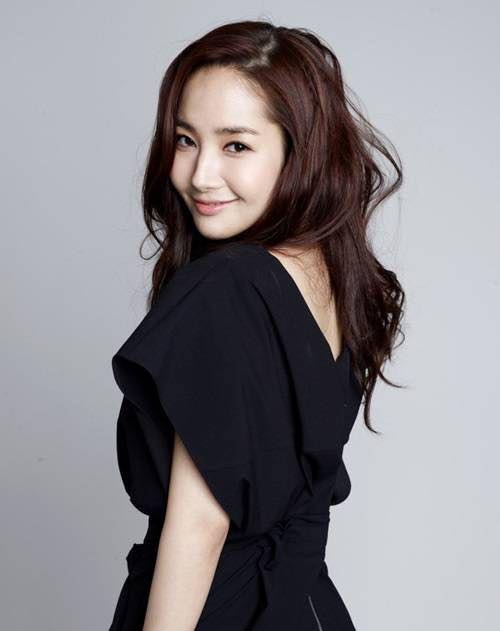 Beautiful Face Korean Actresses - Philippines Today