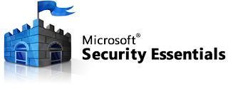 Microsoft Security Essentials Download Microsoft Security Essentials Terbaru