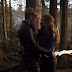 Crítica | Shadowhunters - 2x20: Beside Still Water (Season Finale)