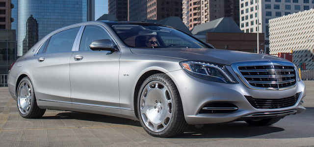 2017 mercedes s600 feature and specification 2017 Mercedes S600 Review, Redesign, Functions, Specifications, Price, Launch Date, Interior, Exterior