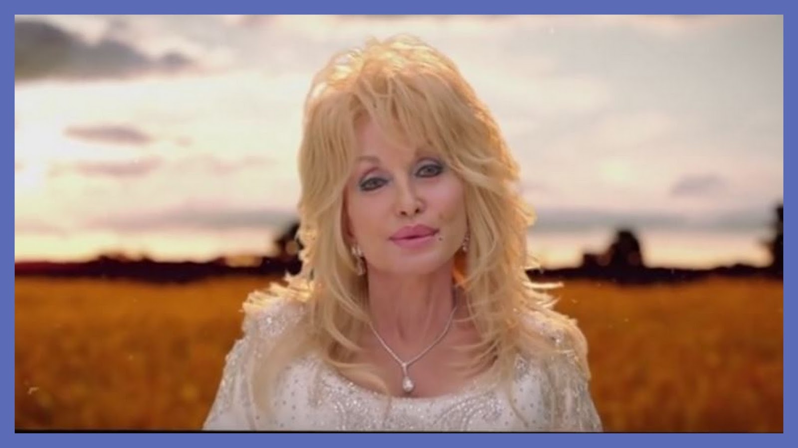 Re Train Your Brain To Happiness