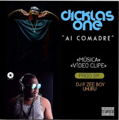So-9dades,Music Download,Videos,Baixar,Music,Afro House,Afro 2015,Kizomba,Zouk,Rap,Dino-musik,So 9dades de Rap,Angola,2015,Music Box,Download Free
