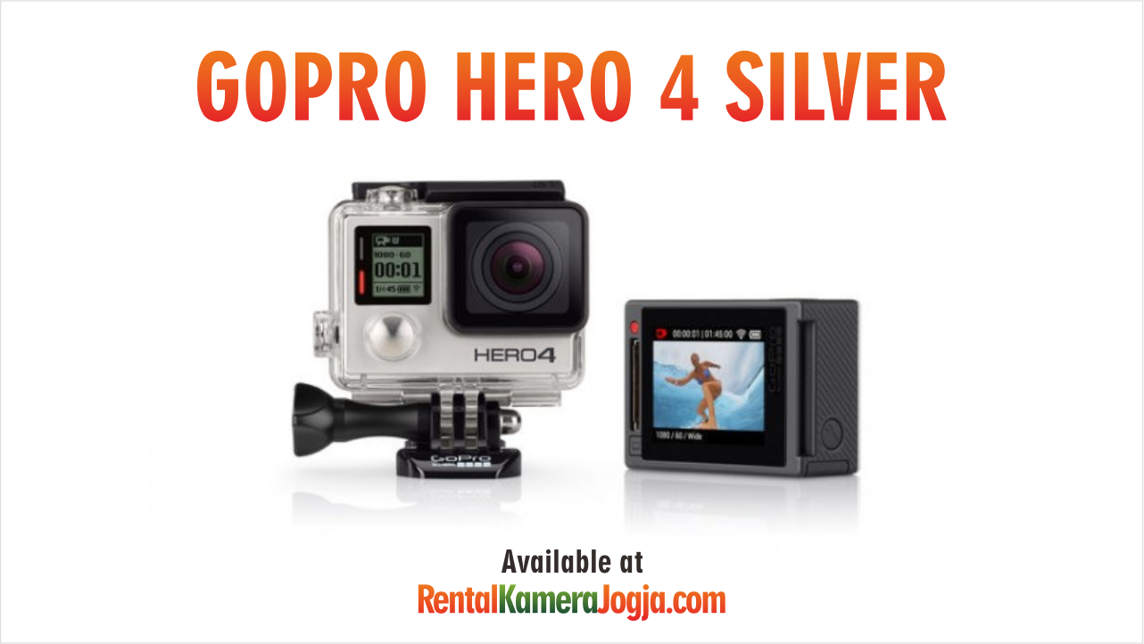 sewa kamera termurah di jogja sewa gopro 4 black di sewa kamera termurah di jogja sewa gopro 4 black di