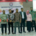 Rapat Koordinasi, KPIA Bahas Kearifan Lokal di Aceh