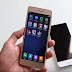Thay màn hình Xiaomi mi4s giá rẻ