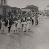 Desfile de 7 de setembro 1959