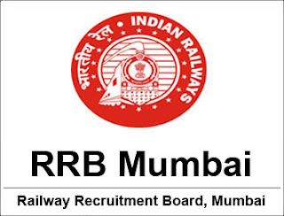 RRB Mumbai Admit Card Download www.rrbmumbai.gov.in Call Letter