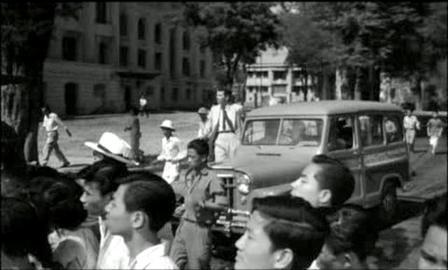 The Quiet American 1958 movieloversreviews.filminspector.com
