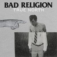 [2013] - True North