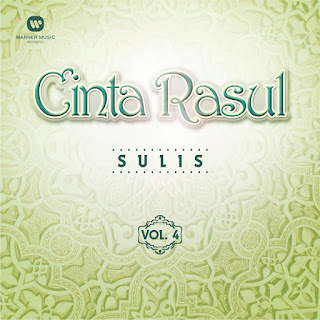 Sulis - Cinta Rasul, Vol. 4 (2015) Sulis - Cinta Rasul, Vol. 4 on iTunes
