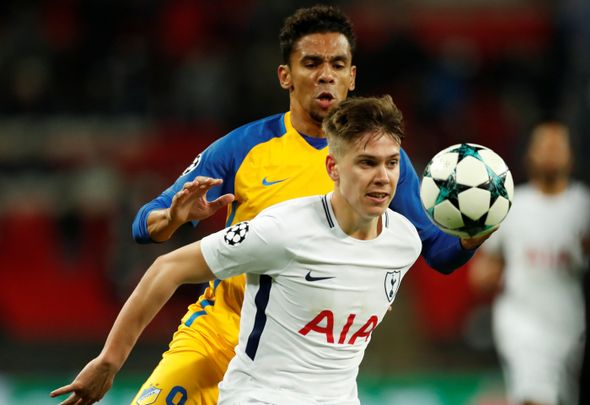 THBN-Juan-Foyth-News THBN-Juan-Foyth-News