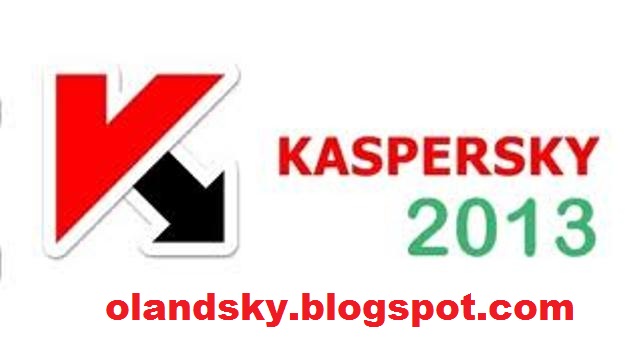 kaspersky 6.o serial key or number