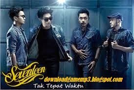 Kumpulan album lagu terbaik Seventeen 2014 - Rip Games Center