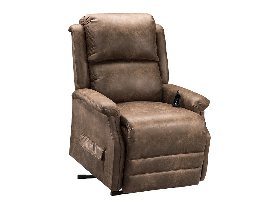 Slumberland Furniture Store Osage Beach, MO Recliners Come in Many Forms