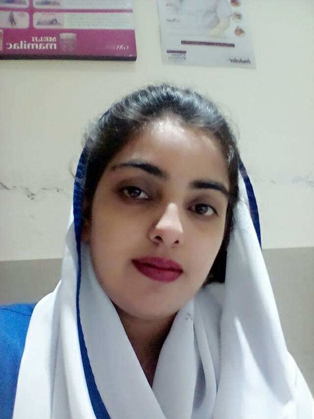 Horny Paki Girl Selfie Pics Female Mms Desi Original