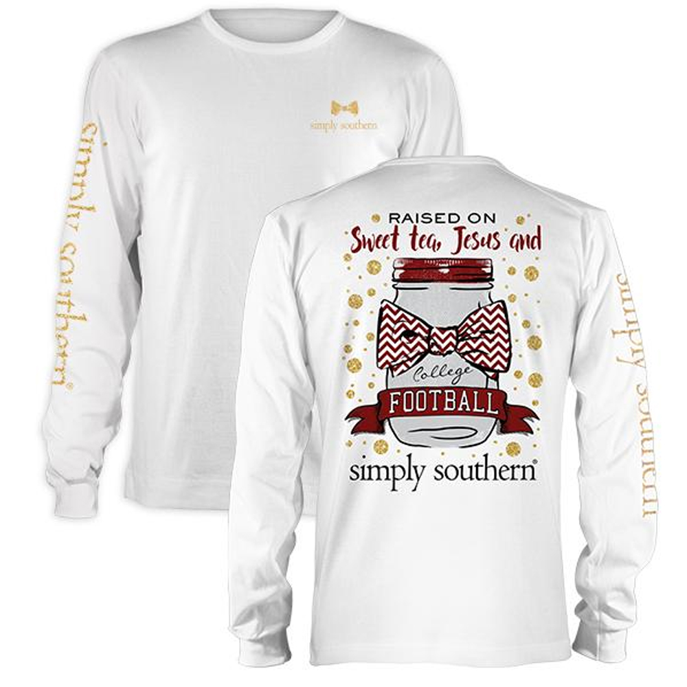 Trees n Trends New Simply Southern Trees N Trends