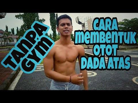 Welcome to a New Look Of sex fitnes girl