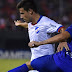 Nacional vs Sol de América EN VIVO ONLINE Por la fase de Grupos Vuela en la Copa Sudamericana / HORA Y CANAL