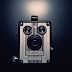 Video marketing mythbusting