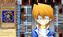 Yu-Gi-Oh! Power of Chaos: Joey the Passion – RME pc español