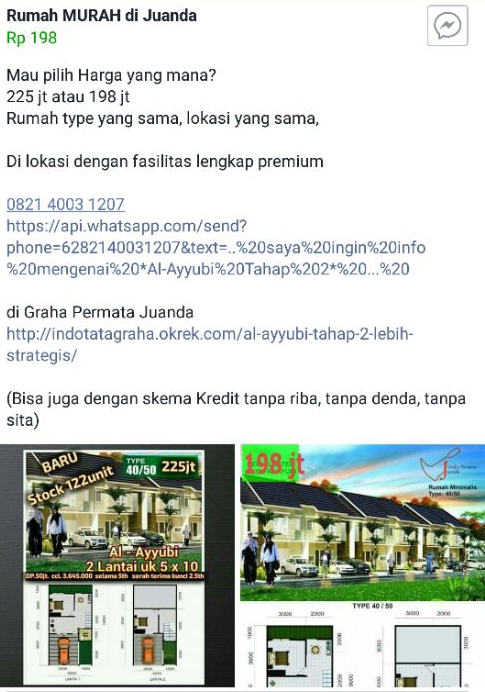 https://api.whatsapp.com/send?phone=6282140031207&text=..%20saya%20ingin%20info%20mengenai%20*Al-Ayyubi%20Tahap%202*%20...%20