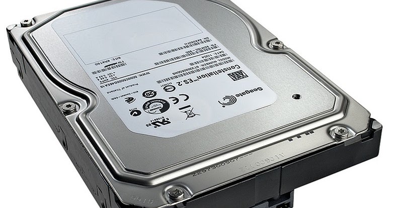 Seagate 2 tb st2000dx001. Seagate sata 2tb 2. St2000dm008-2fr102. 1 тб жесткий диск seagate barracuda [st1000dm010]. жесткий диск seagate sata 2.