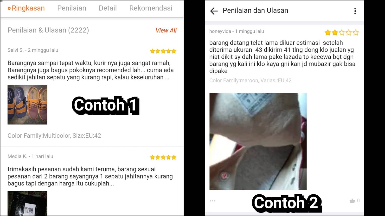 Tips Belanja Di Toko Online Yang Harus Diperhatikan Tips Belanja Di Toko Online Yang Harus Diperhatikan Tips Belanja Di Toko Online Yang Harus Diperhatikan