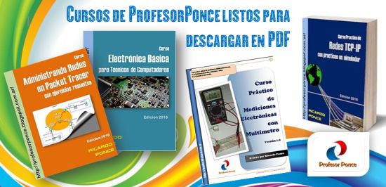 https://clinicaspc.mercadoshops.com.ar/