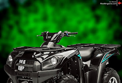 Car Cb Backgrounds, new Cb Backgrounds Zip file , Hd Backgrounds rk Editing Backgrounds, Rk Editing Png