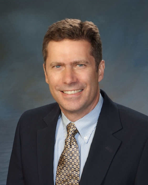 meet-the-new-board-of-education-members-cedar-falls-schools-great