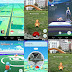 Download Pokémon GO APK 0.29.3 File for Android - Direct Link