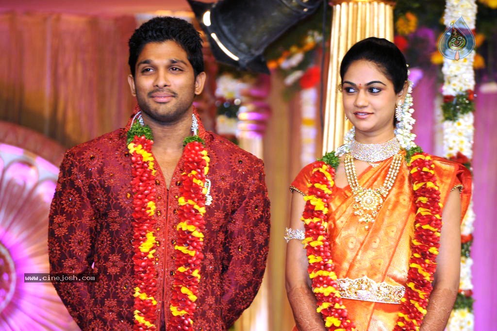 allu_arjun_wedding_reception_0003.jpg