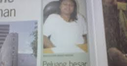 Kuasa forex tipu