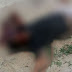 Homem é morto a tiros em Capim Grosso; crime pode ter ligação com assassinato de manicure