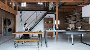 Home Interior Warehouse Shop Home Interior Warehouse