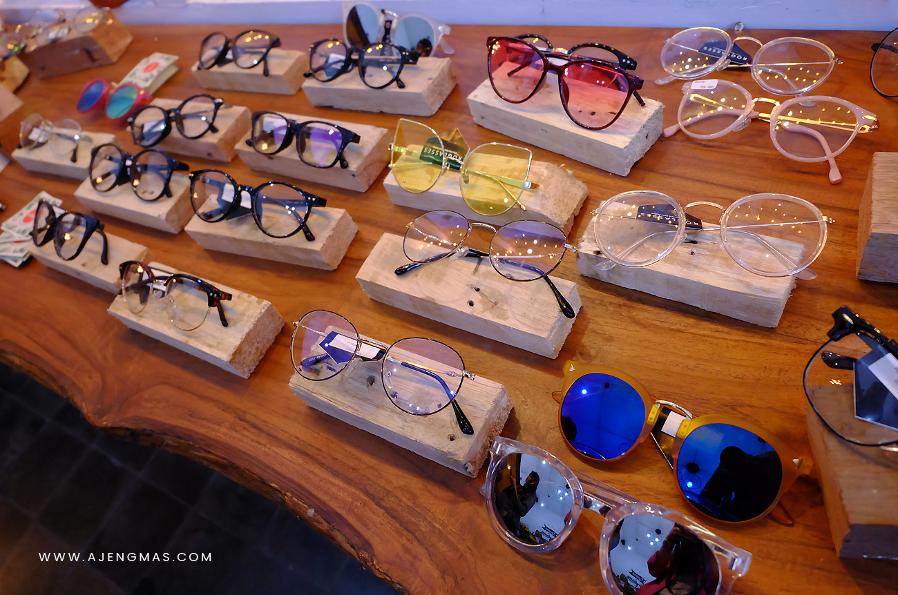 roglasses-iwearroglasses-egopro-opening-new-store