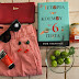 A Blogger's life: Tiny Cuisine (Part 2)