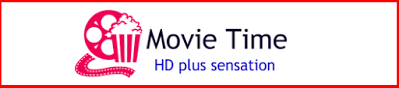 Movie Time ( HD plus sensation ) 